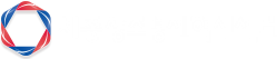 세종창조경제혁신센터