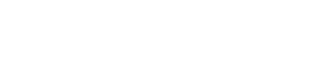 고려대학교 기술지주 주식회사