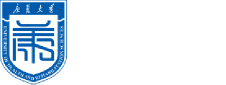 康复大学 ( University of Health and Rehabilitation Sciences)