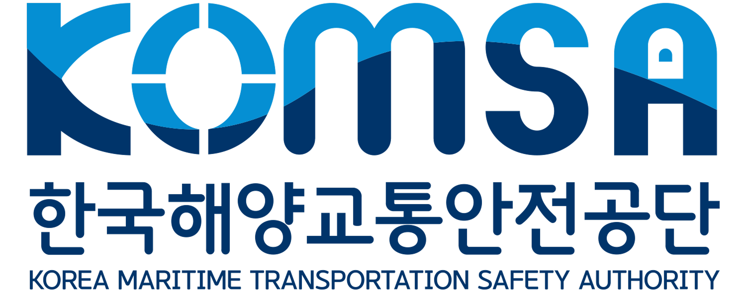 한국해양교통안전공단
