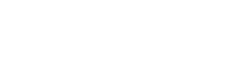 세종공동캠퍼스