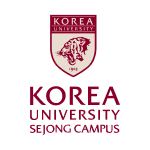 고려대학교 세종캠퍼스 로고